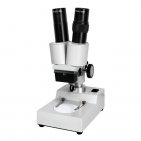 Bresser Biorit ICD Stereo microscope (BZ01745)